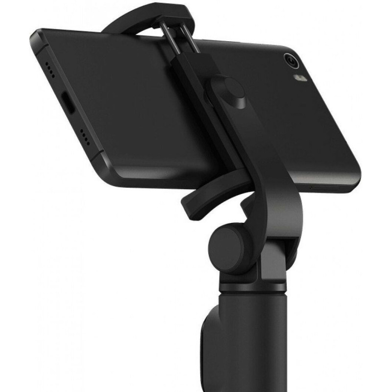 Monopod Mi Selfie Stick Tripod bluetooth Xiaomi XMZPG01YM (FBA4070US) black