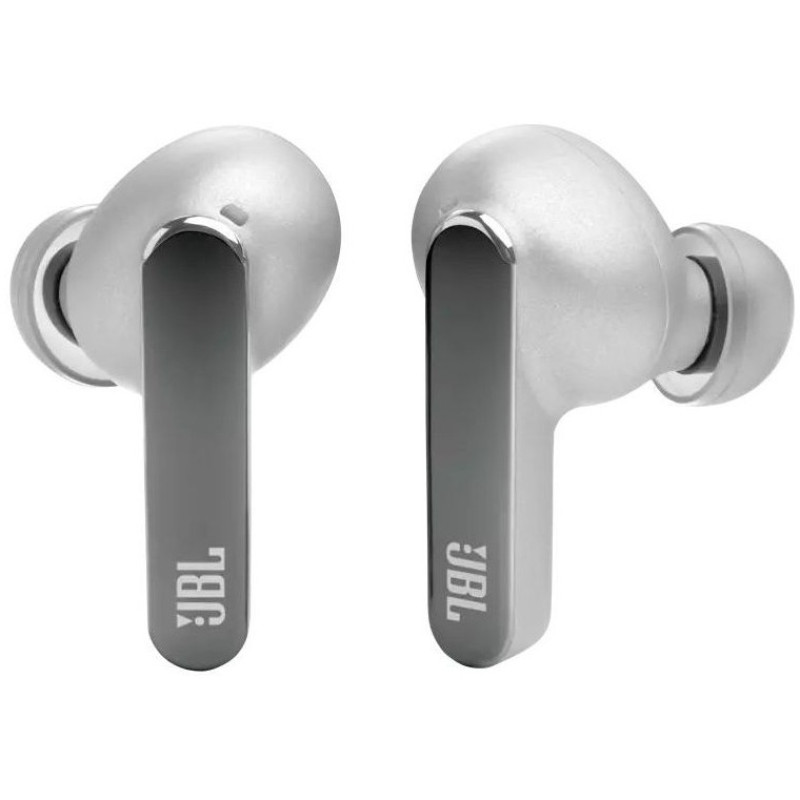 TWS JBL Live PRO 2 5.2 Silver (JBLLIVEPRO2TWSSIL) UA