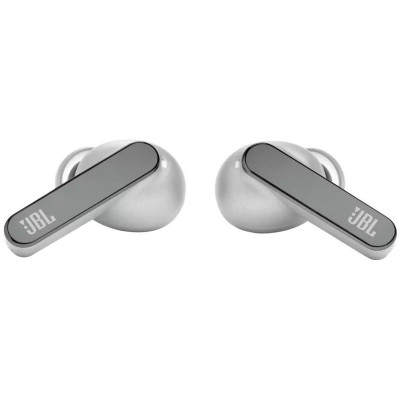 TWS JBL Live PRO 2 5.2 Silver (JBLLIVEPRO2TWSSIL) UA