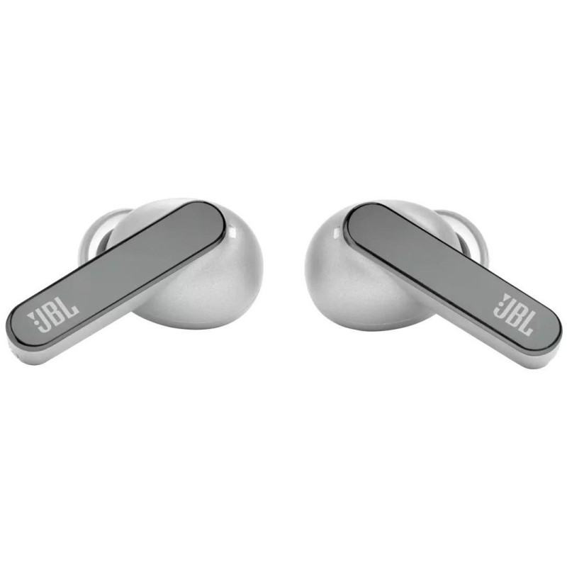 TWS JBL Live PRO 2 5.2 Silver (JBLLIVEPRO2TWSSIL) UA