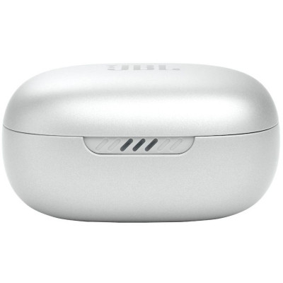 TWS JBL Live PRO 2 5.2 Silver (JBLLIVEPRO2TWSSIL) UA