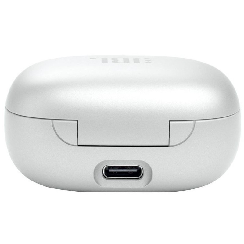 TWS JBL Live PRO 2 5.2 Silver (JBLLIVEPRO2TWSSIL) UA