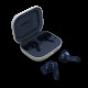 TWS Motorola Moto Buds 2024 (PG38C05748) Starlight Blue UA