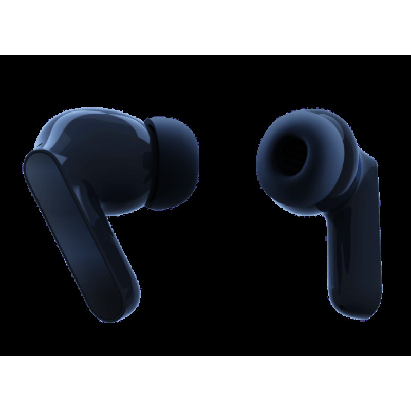 TWS Motorola Moto Buds 2024 (PG38C05748) Starlight Blue UA