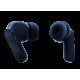 TWS Motorola Moto Buds 2024 (PG38C05748) Starlight Blue UA