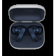 TWS Motorola Moto Buds 2024 (PG38C05748) Starlight Blue UA