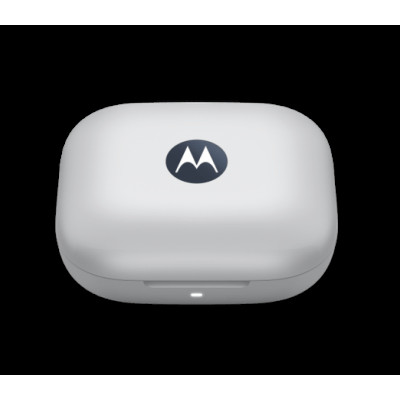TWS Motorola Moto Buds 2024 (PG38C05748) Starlight Blue UA