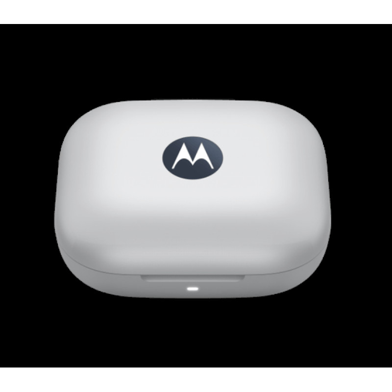 TWS Motorola Moto Buds 2024 (PG38C05748) Starlight Blue UA