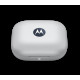 TWS Motorola Moto Buds 2024 (PG38C05748) Starlight Blue UA