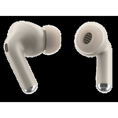 TWS Motorola Moto Buds+ 2024 (PG38C05742) Beach Sand UA