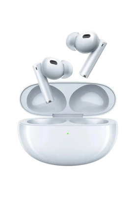 TWS Realme Buds Air 6 Pro (RMA2401) Silver Blue