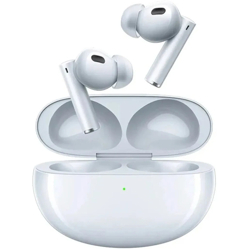 TWS Realme Buds Air 6 Pro (RMA2401) Silver Blue