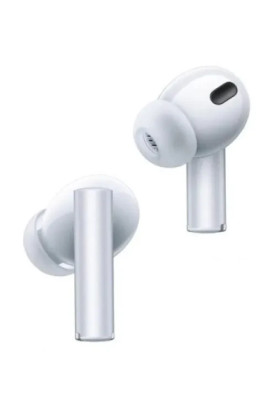 TWS Realme Buds Air 6 Pro (RMA2401) Silver Blue