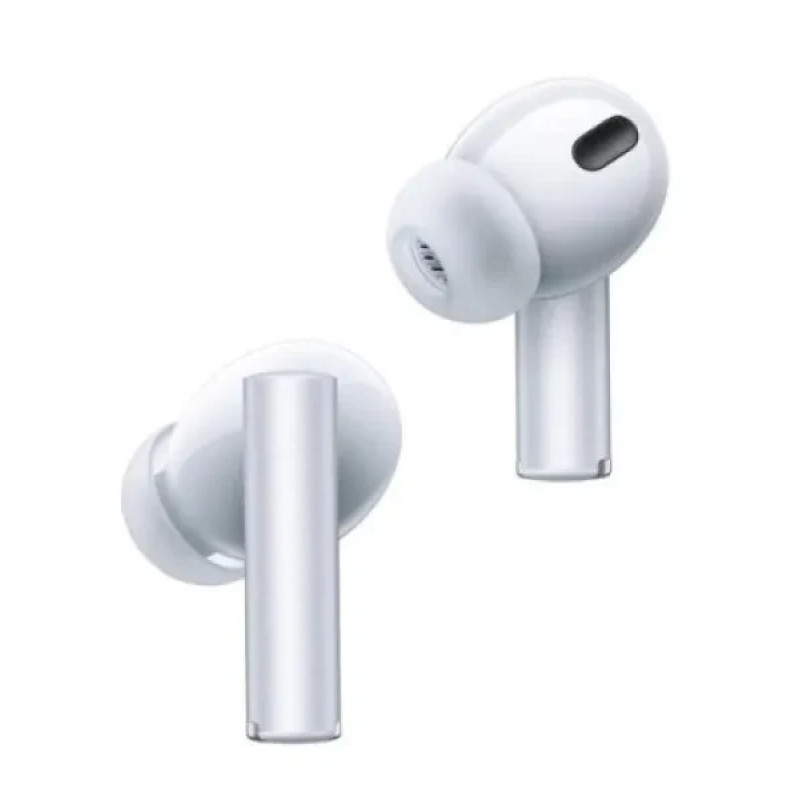 TWS Realme Buds Air 6 Pro (RMA2401) Silver Blue