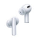 TWS Realme Buds Air 6 Pro (RMA2401) Silver Blue Global