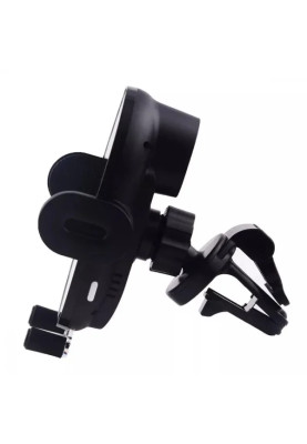Холдер Proove 15W Rounded Energy black UA
