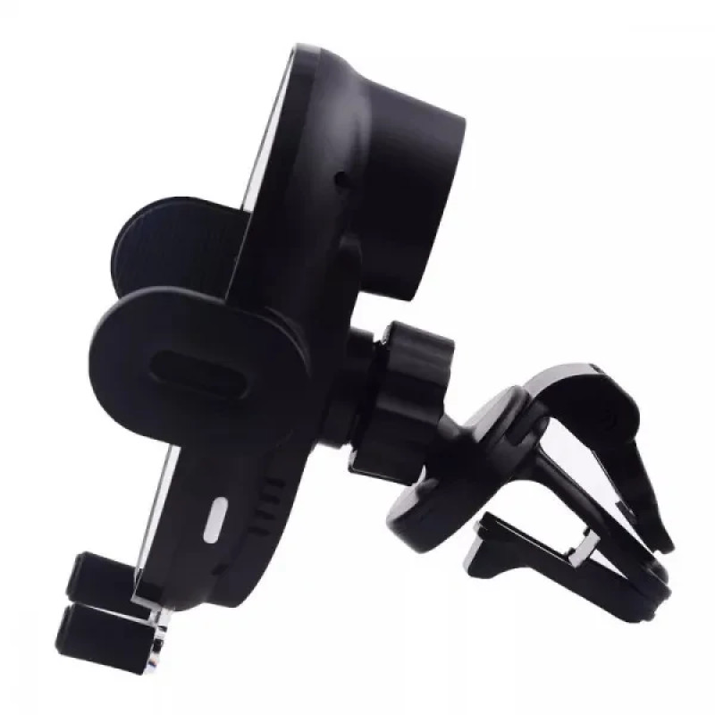 Холдер Proove 15W Rounded Energy black UA