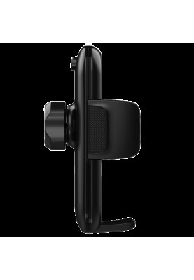 Холдер Proove Alpha Air Outlet Car Mount black (CHAP00000001) UA