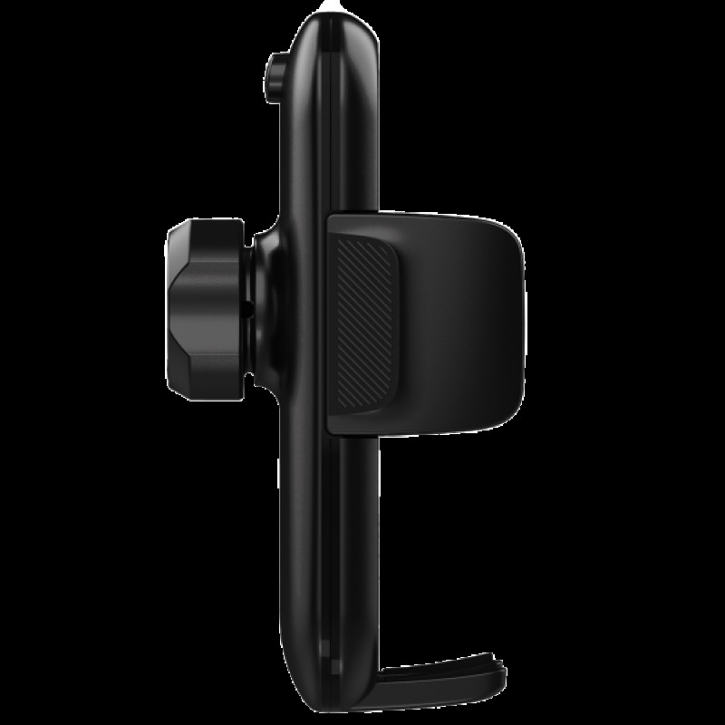 Холдер Proove Alpha Air Outlet Car Mount black (CHAP00000001) UA