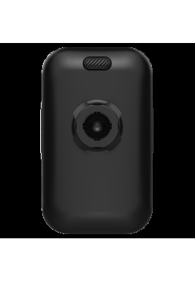 Холдер Proove Alpha Air Outlet Car Mount black (CHAP00000001) UA