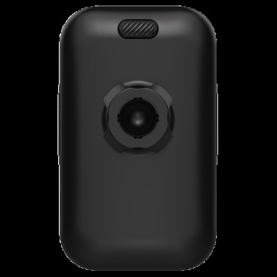 Холдер Proove Alpha Air Outlet Car Mount black (CHAP00000001) UA