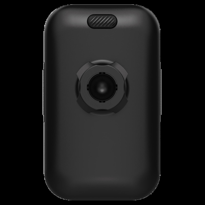 Холдер Proove Alpha Air Outlet Car Mount black (CHAP00000001) UA