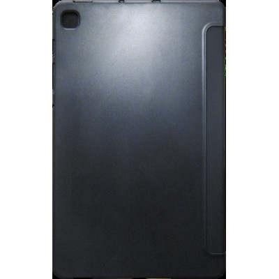 Чохол на планшет SA P610/P613/P615/P619 Tab S6 Lite 10.4 black Smart Case