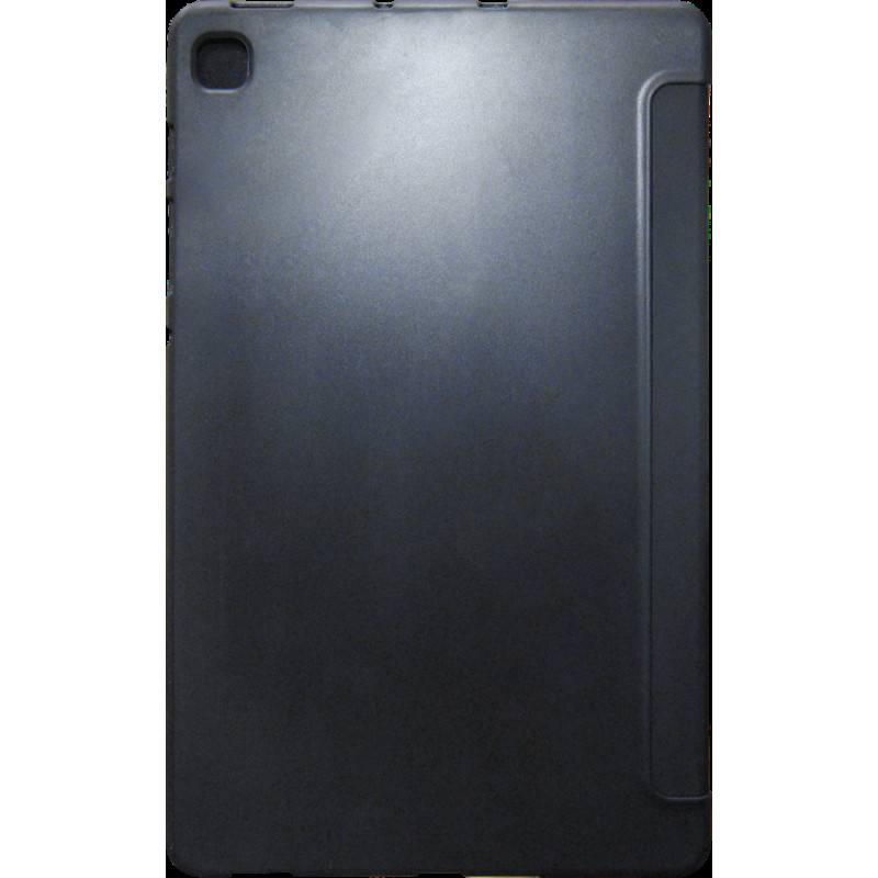 Чохол на планшет SA P610/P613/P615/P619 Tab S6 Lite 10.4 black Smart Case