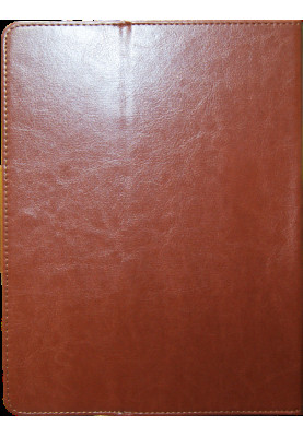 Чохол на планшет 10 brown