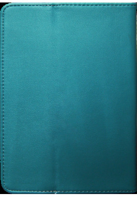 Чохол на планшет 7/7,85 green dark Lagoda