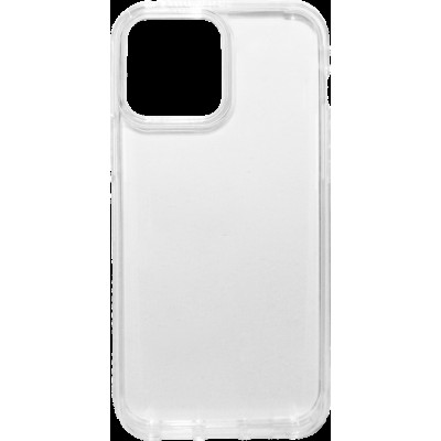 Накладка iPhone 13 Pro Max crystal Ultra Hybrid Spigen