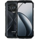 Doogee S118 12/512Gb Mirage Silver Global version