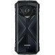 Doogee S118 12/512Gb Mirage Silver Global version