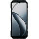 Doogee S118 12/512Gb Mirage Silver Global version