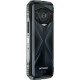 Doogee S118 12/512Gb Mirage Silver Global version