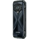 Doogee S118 12/512Gb Mirage Silver Global version