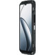 Doogee S118 12/512Gb Mirage Silver Global version