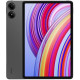 Планшет Xiaomi Redmi Pad Pro 6/128Gb Wi-Fi version Graphite Gray Global version