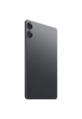 Планшет Xiaomi Redmi Pad Pro 6/128Gb Wi-Fi version Graphite Gray Global version