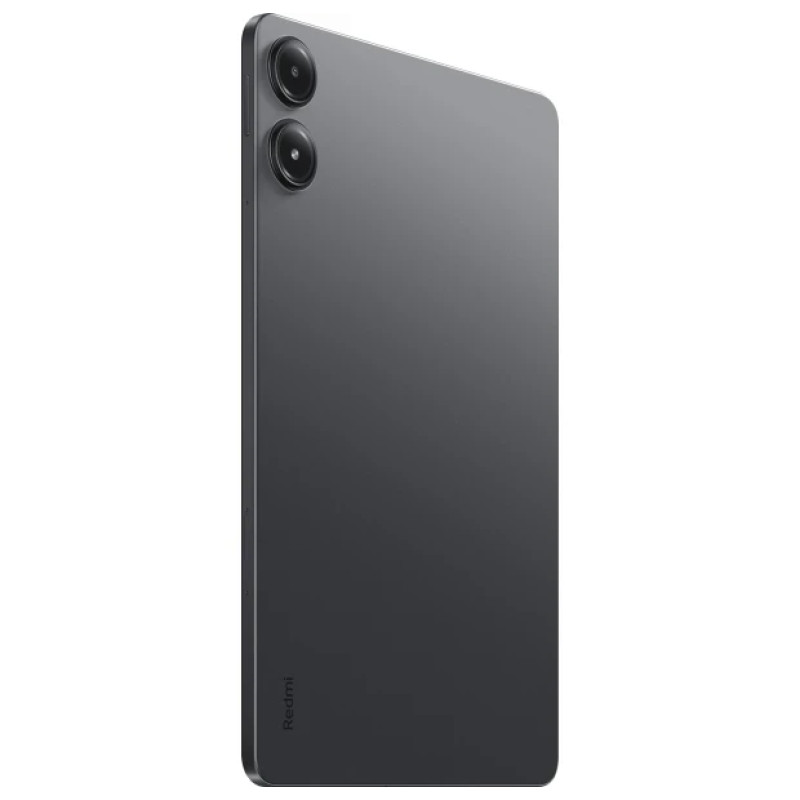 Планшет Xiaomi Redmi Pad Pro 6/128Gb Wi-Fi version Graphite Gray Global version