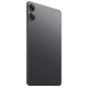 Планшет Xiaomi Redmi Pad Pro 6/128Gb Wi-Fi version Graphite Gray Global version