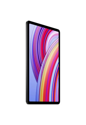 Планшет Xiaomi Redmi Pad Pro 6/128Gb Wi-Fi version Graphite Gray Global version