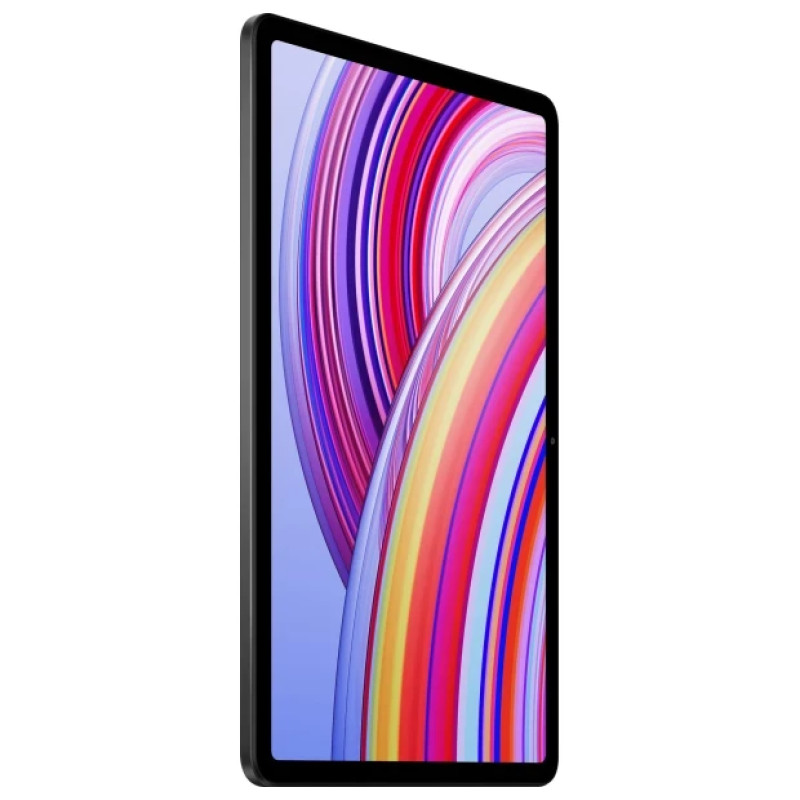Планшет Xiaomi Redmi Pad Pro 6/128Gb Wi-Fi version Graphite Gray Global version