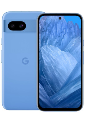 Смартфон Google Pixel 8a 5G 8/128Gb Bay US