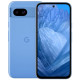 Смартфон Google Pixel 8a 5G 8/128Gb Bay US