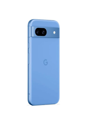 Смартфон Google Pixel 8a 5G 8/128Gb Bay US
