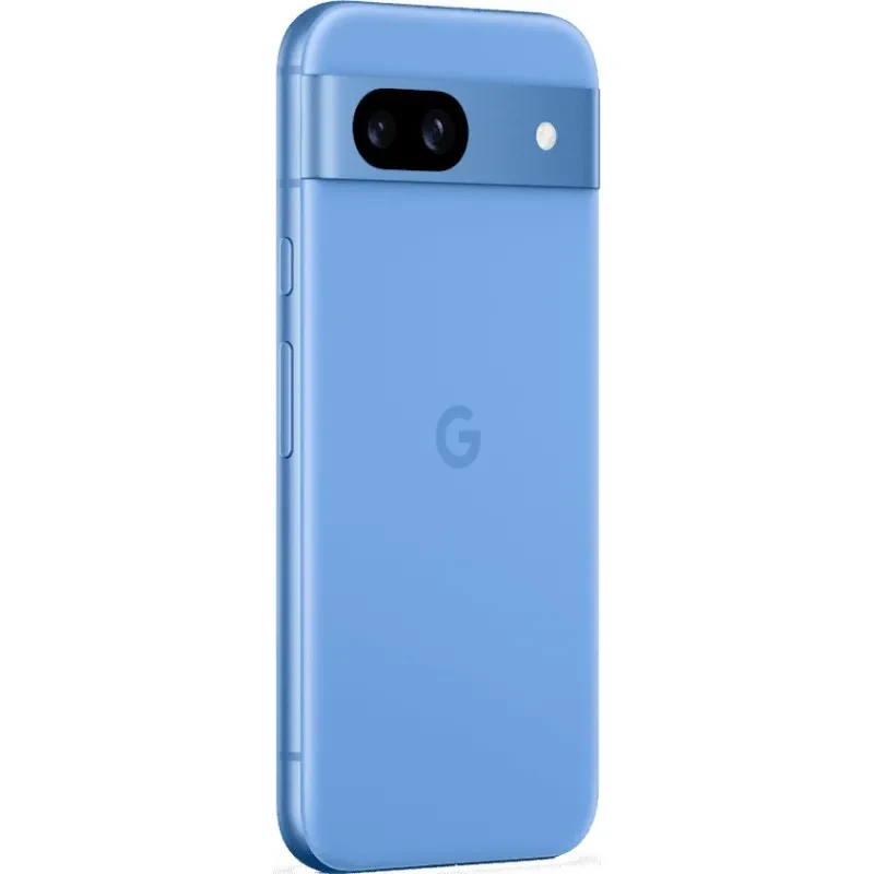 Смартфон Google Pixel 8a 5G 8/128Gb Bay US