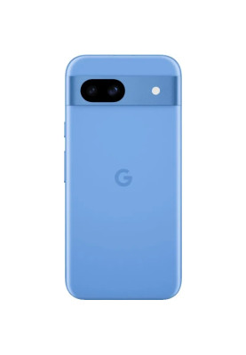Смартфон Google Pixel 8a 5G 8/128Gb Bay US