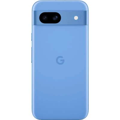 Смартфон Google Pixel 8a 5G 8/128Gb Bay US