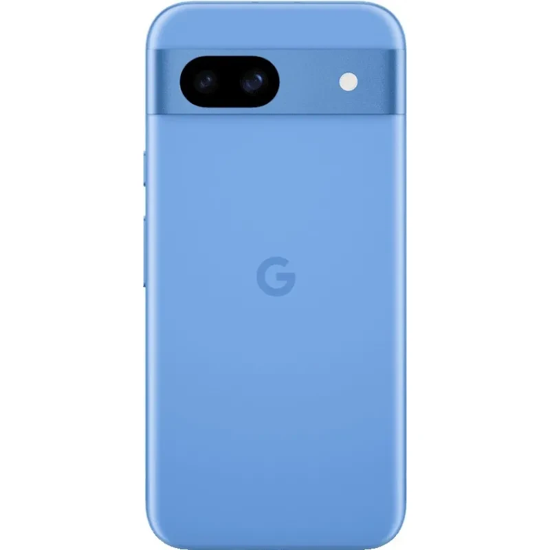 Смартфон Google Pixel 8a 5G 8/128Gb Bay US